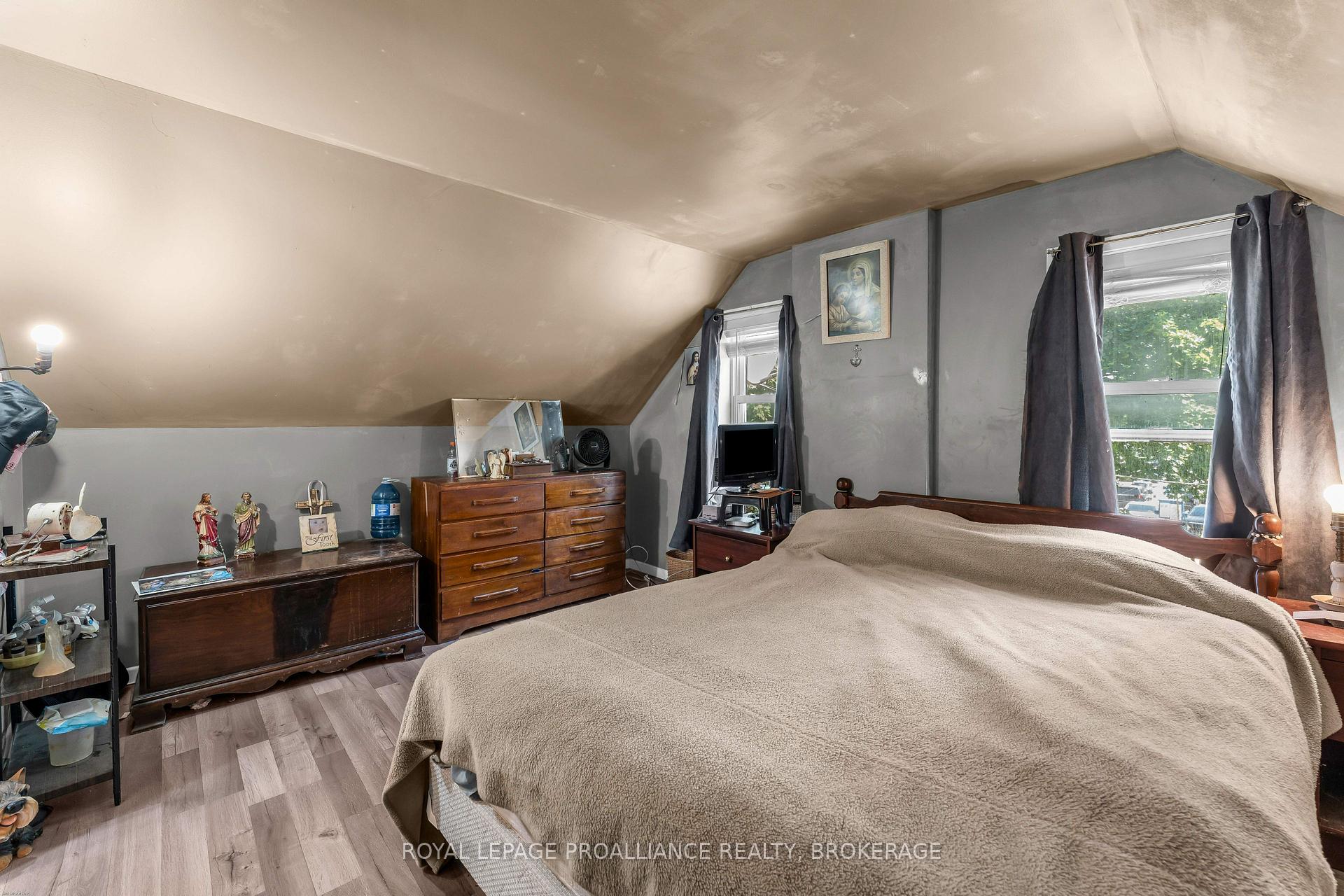 Photo 21 of 465 Garden Street, Gananoque, Gananoque — HOMEH