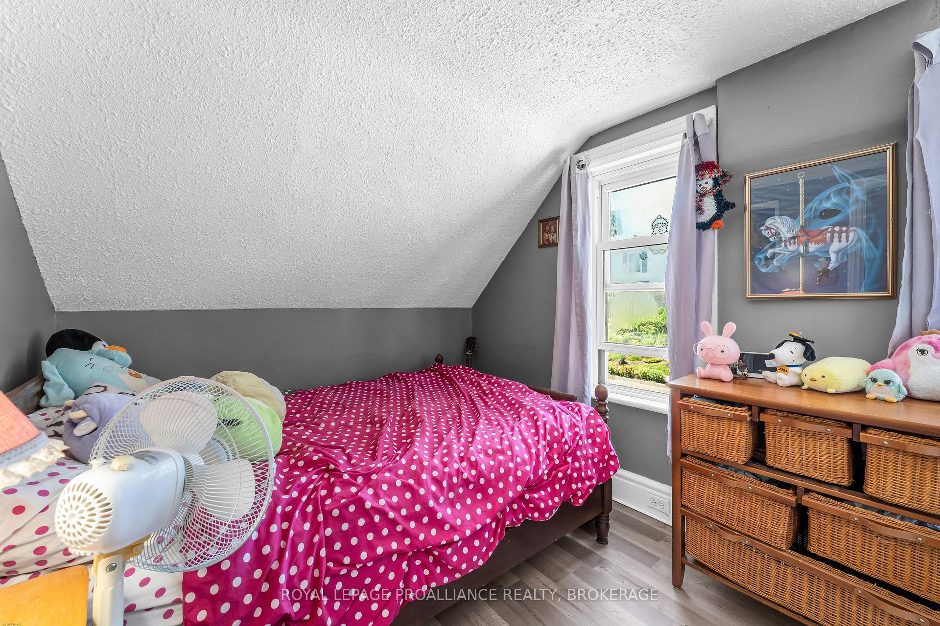 Photo 22 of 465 Garden Street, Gananoque, Gananoque — HOMEH