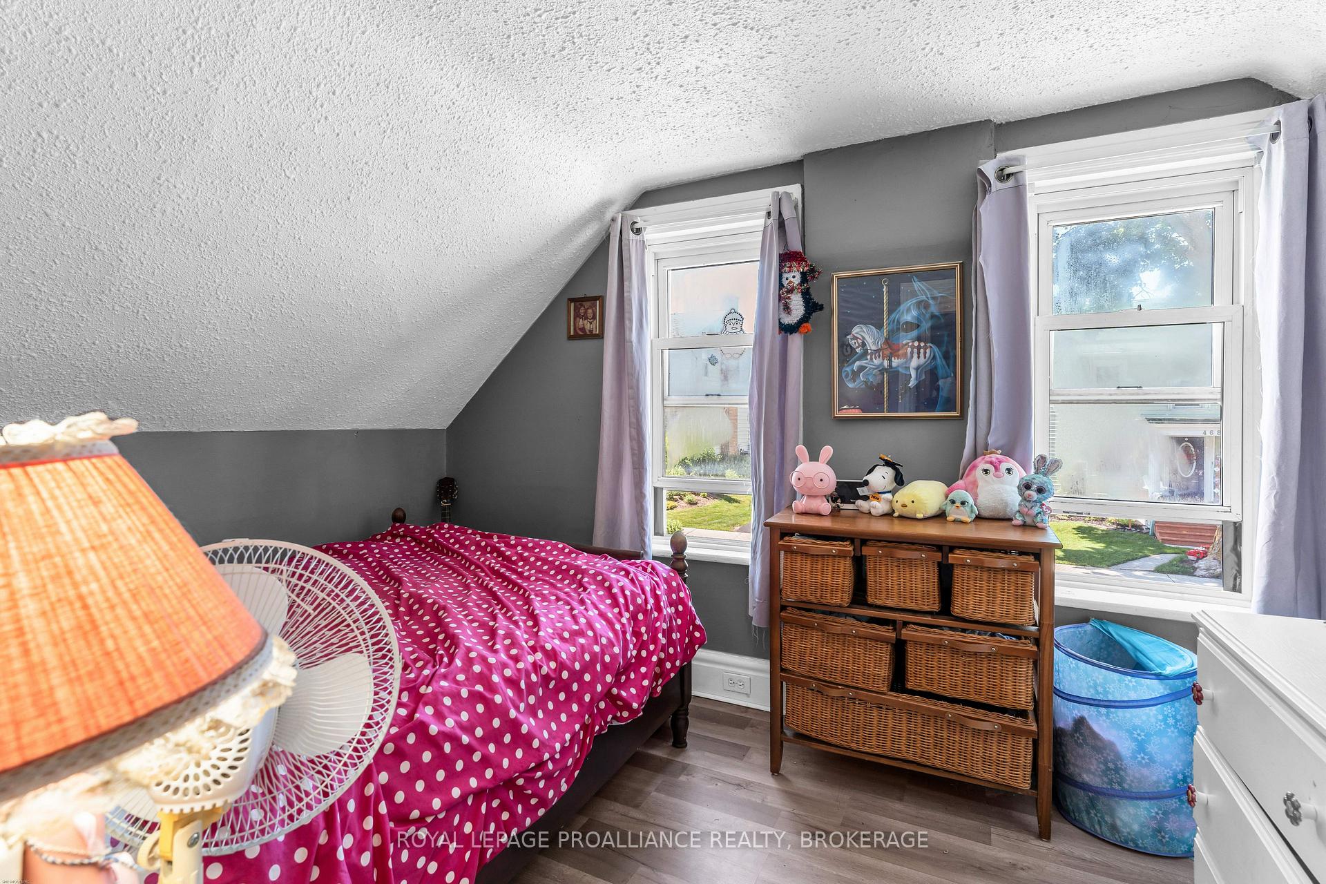Photo 24 of 465 Garden Street, Gananoque, Gananoque — HOMEH