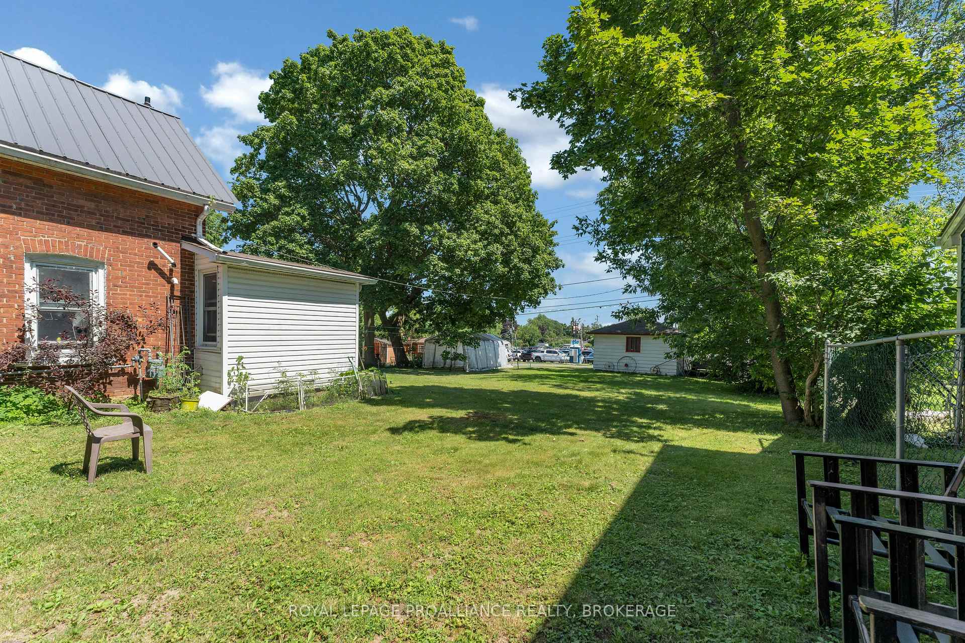 Photo 28 of 465 Garden Street, Gananoque, Gananoque — HOMEH