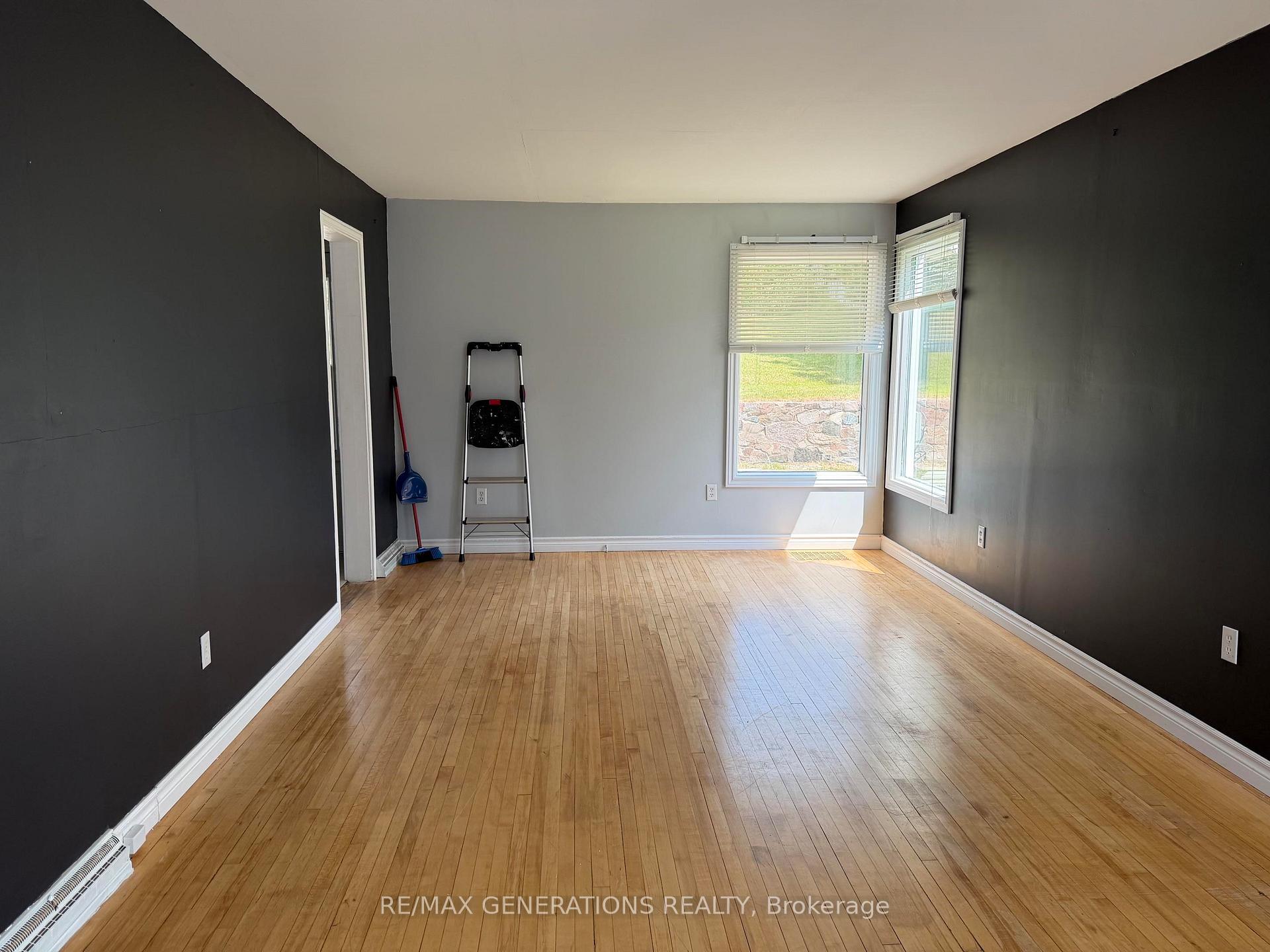Photo 3 of 53 Kenogami Road, Terrace Bay, TB-92 — HOMEH