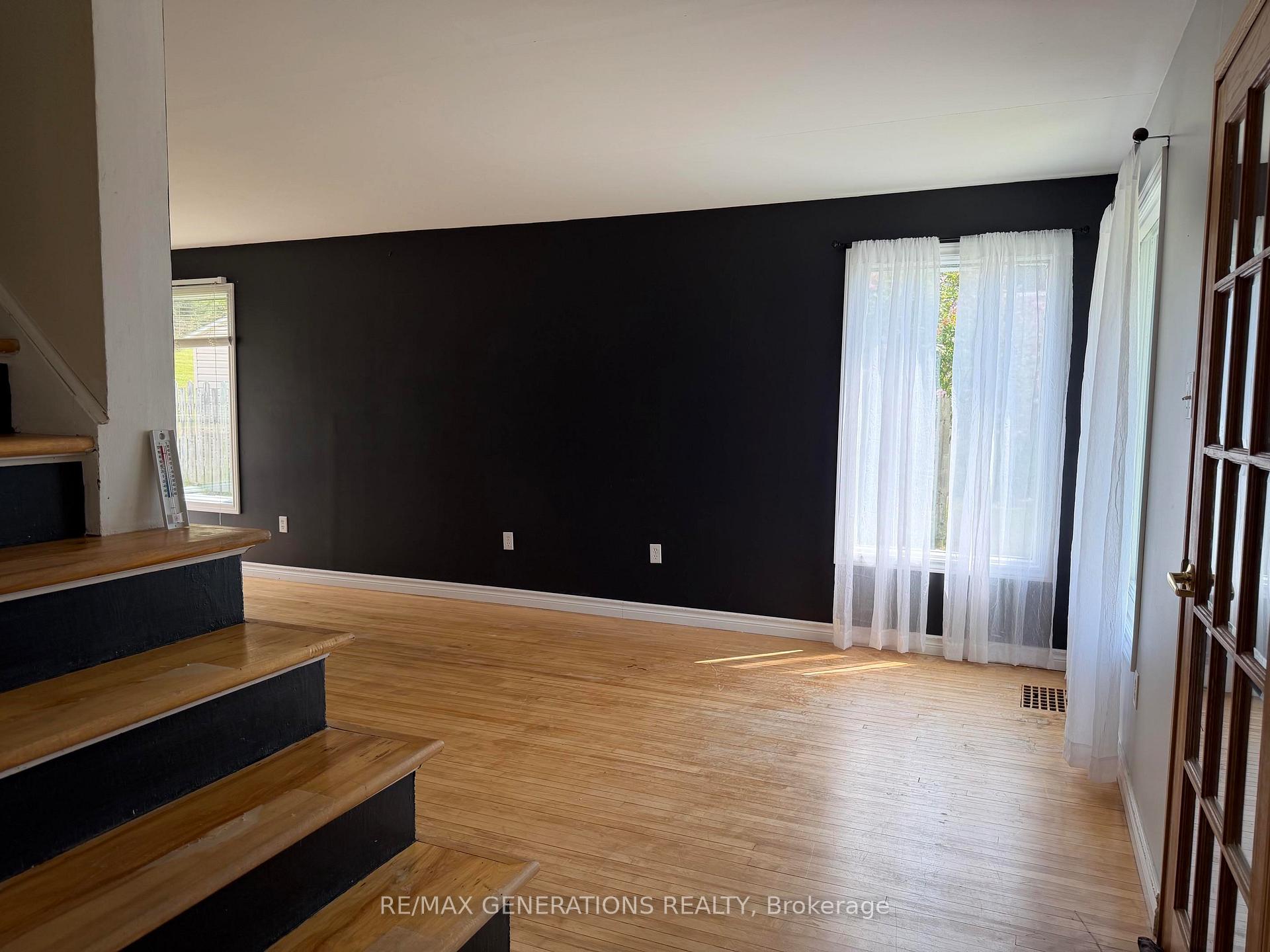 Photo 4 of 53 Kenogami Road, Terrace Bay, TB-92 — HOMEH