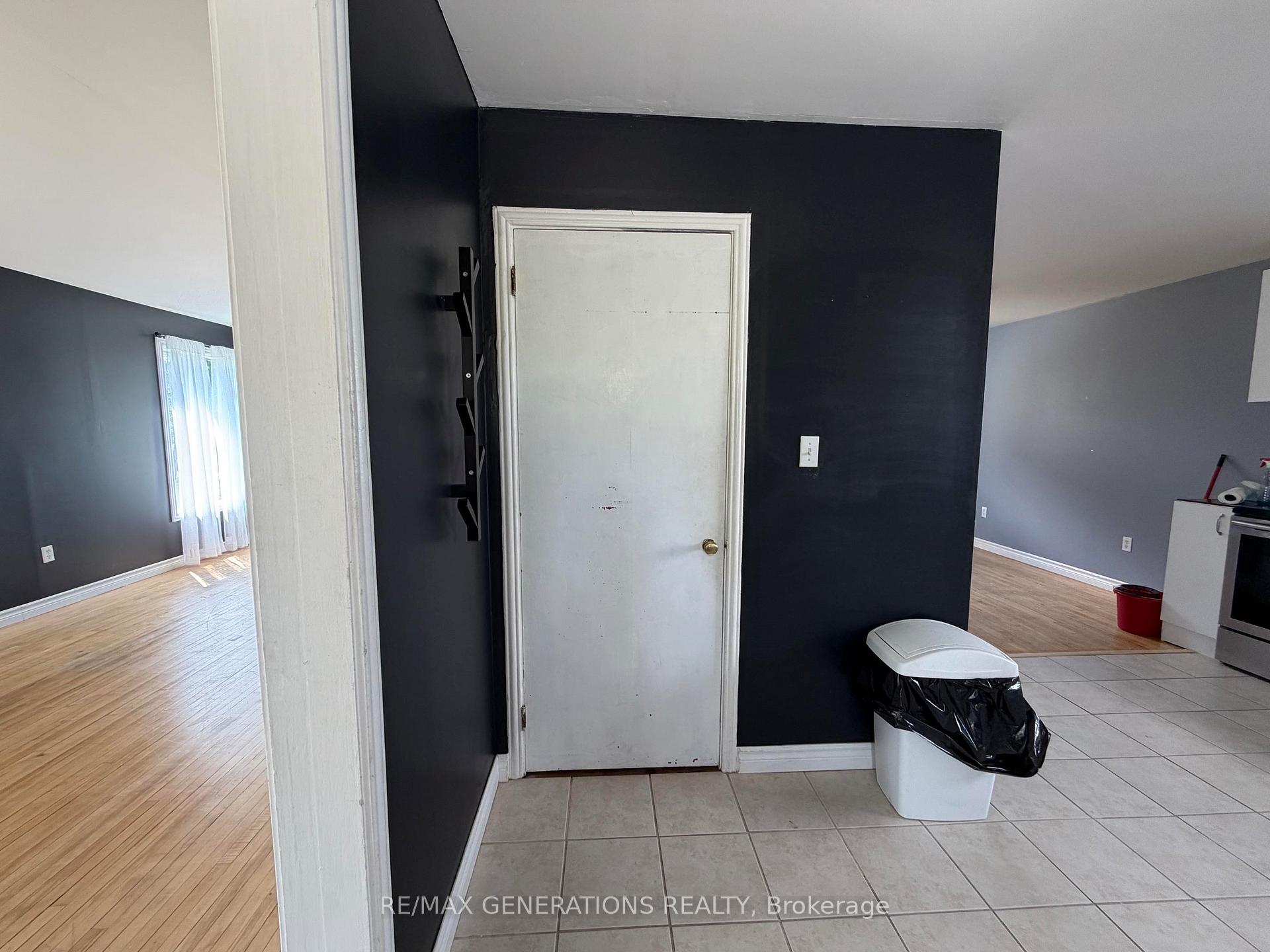 Photo 5 of 53 Kenogami Road, Terrace Bay, TB-92 — HOMEH