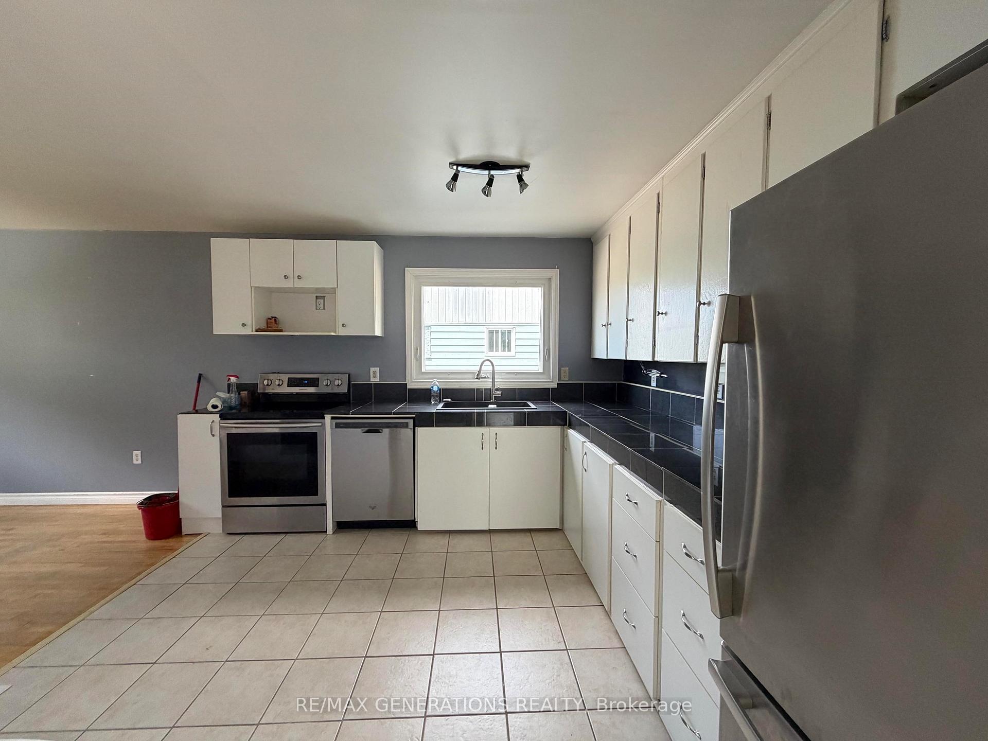 Photo 6 of 53 Kenogami Road, Terrace Bay, TB-92 — HOMEH