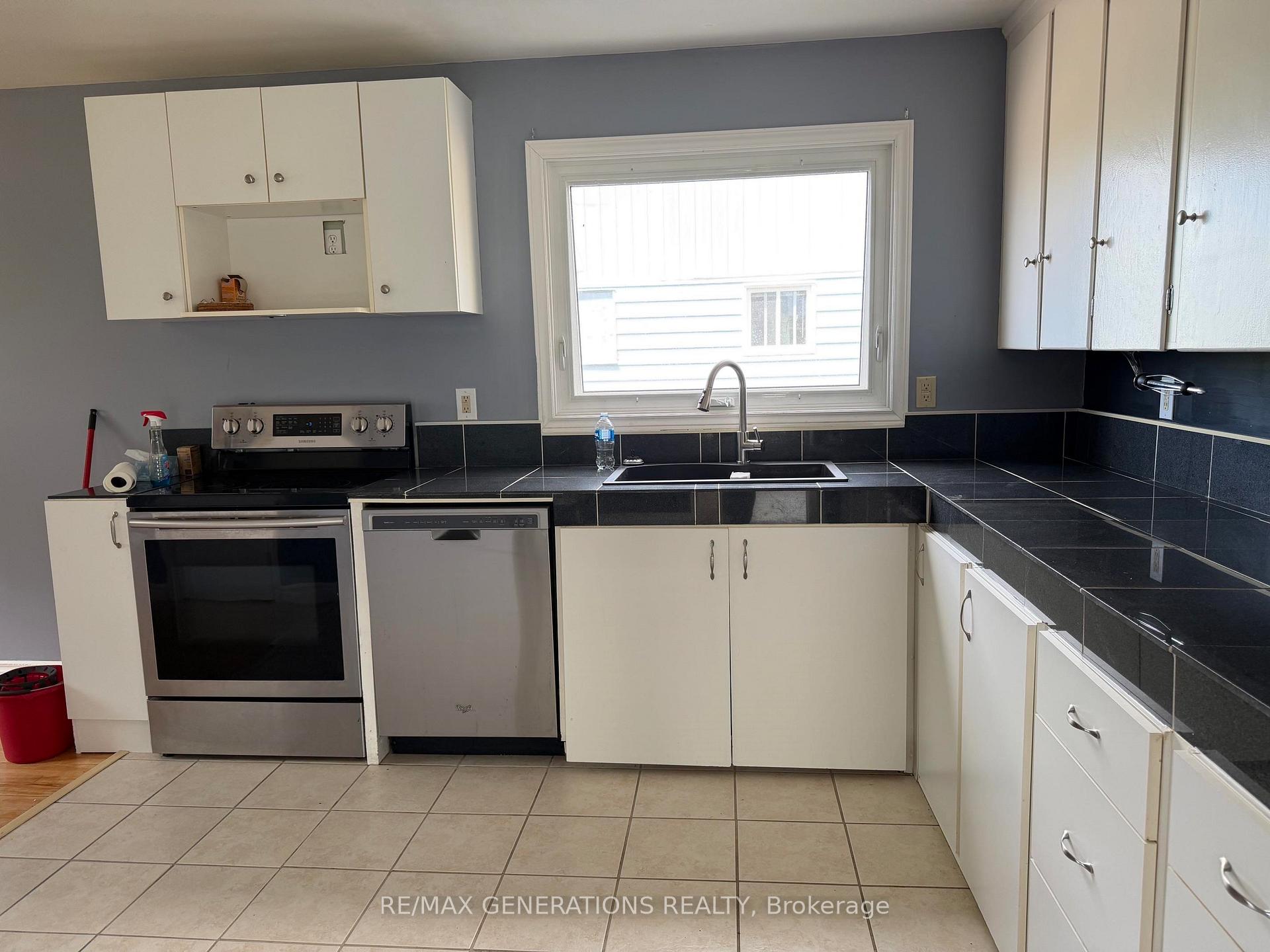 Photo 7 of 53 Kenogami Road, Terrace Bay, TB-92 — HOMEH