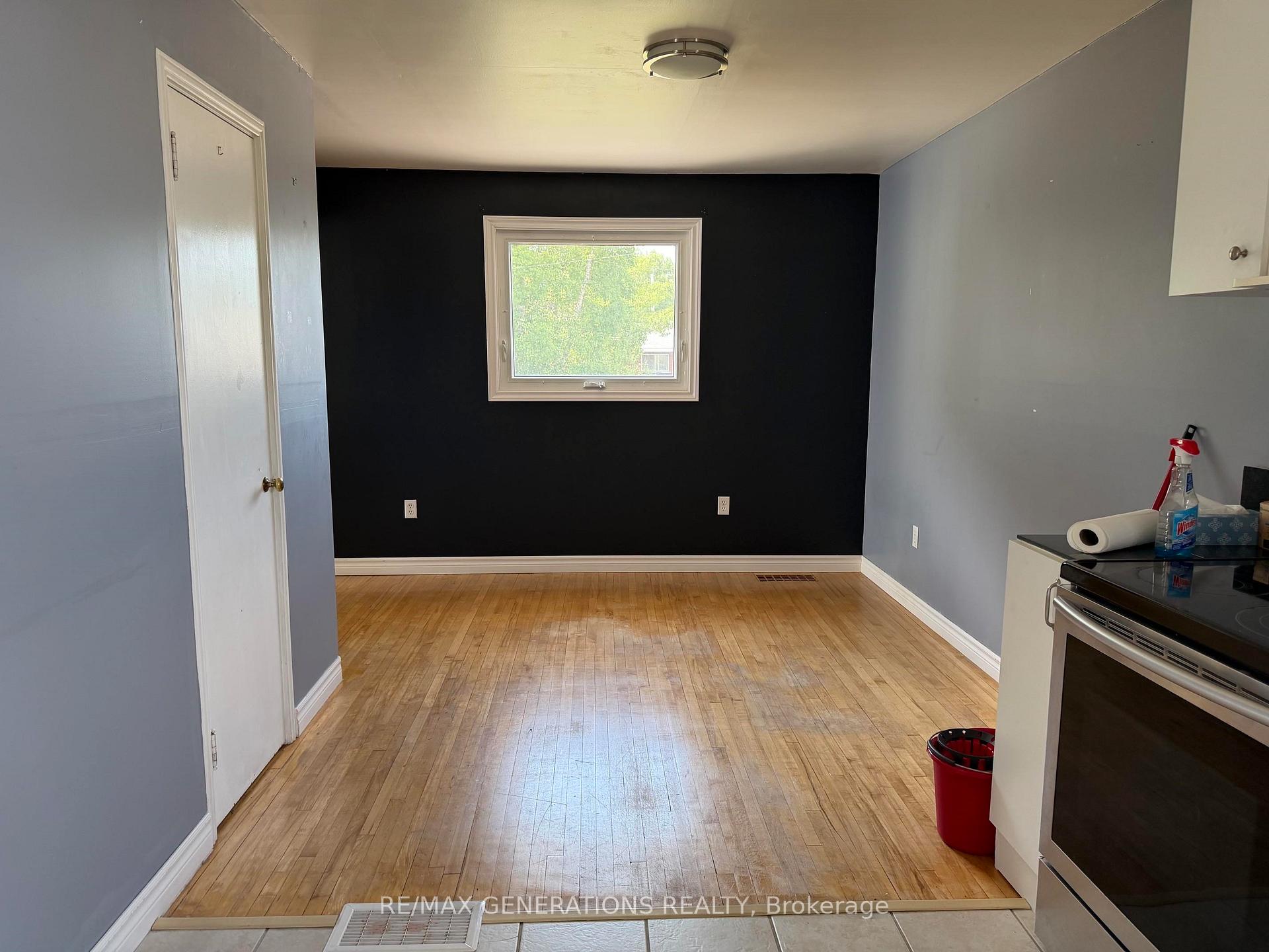 Photo 8 of 53 Kenogami Road, Terrace Bay, TB-92 — HOMEH