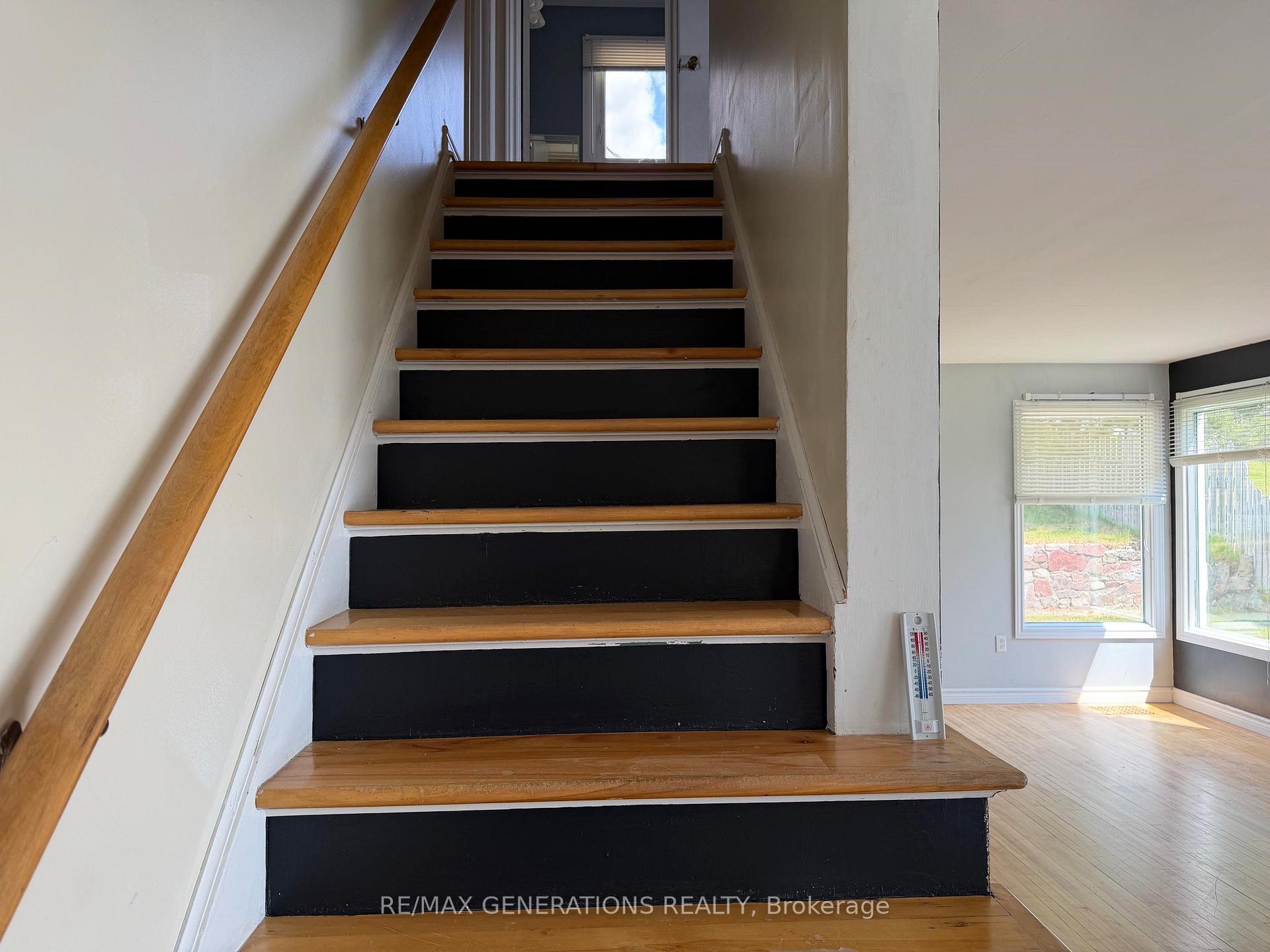 Photo 10 of 53 Kenogami Road, Terrace Bay, TB-92 — HOMEH