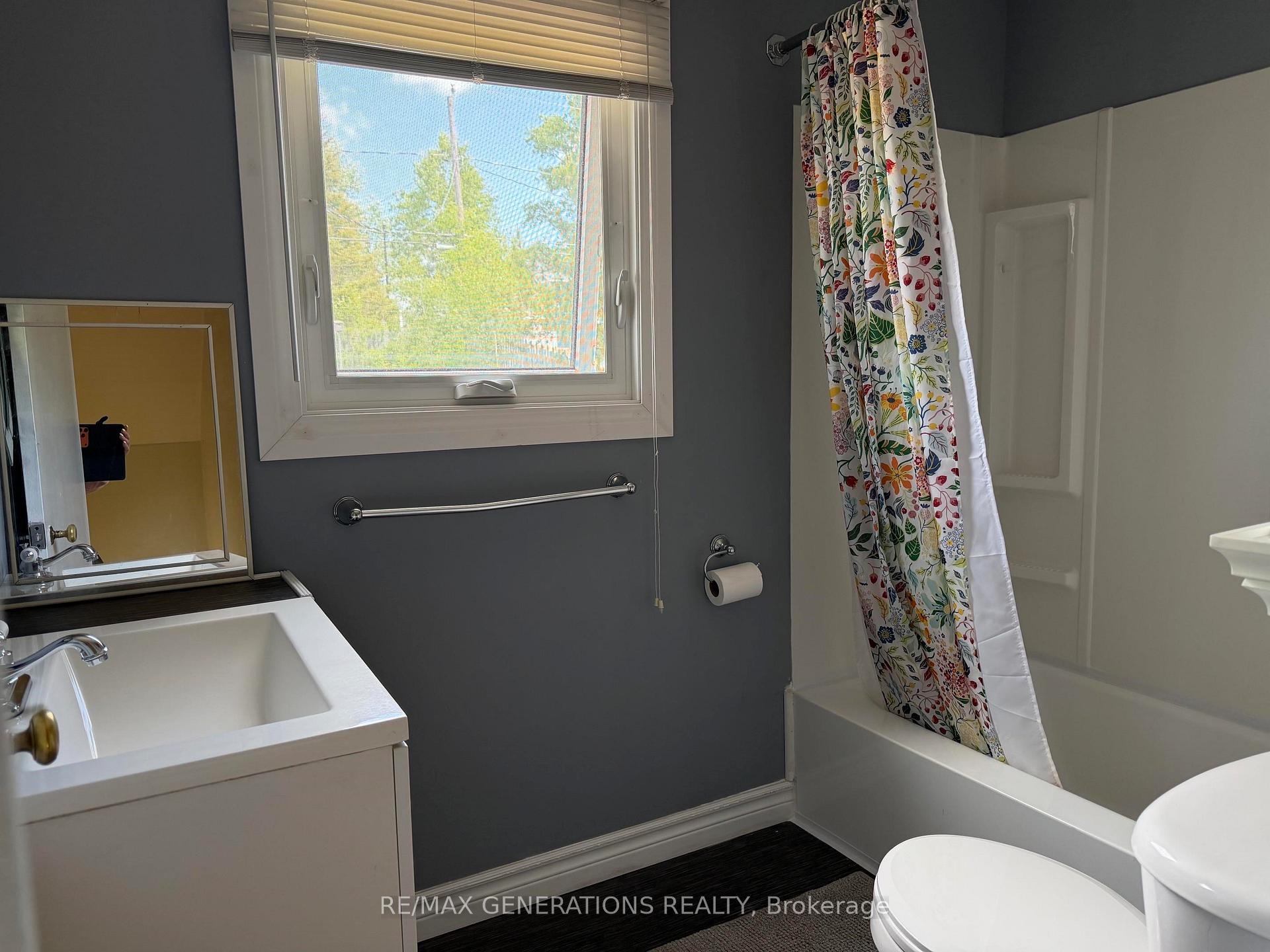 Photo 11 of 53 Kenogami Road, Terrace Bay, TB-92 — HOMEH