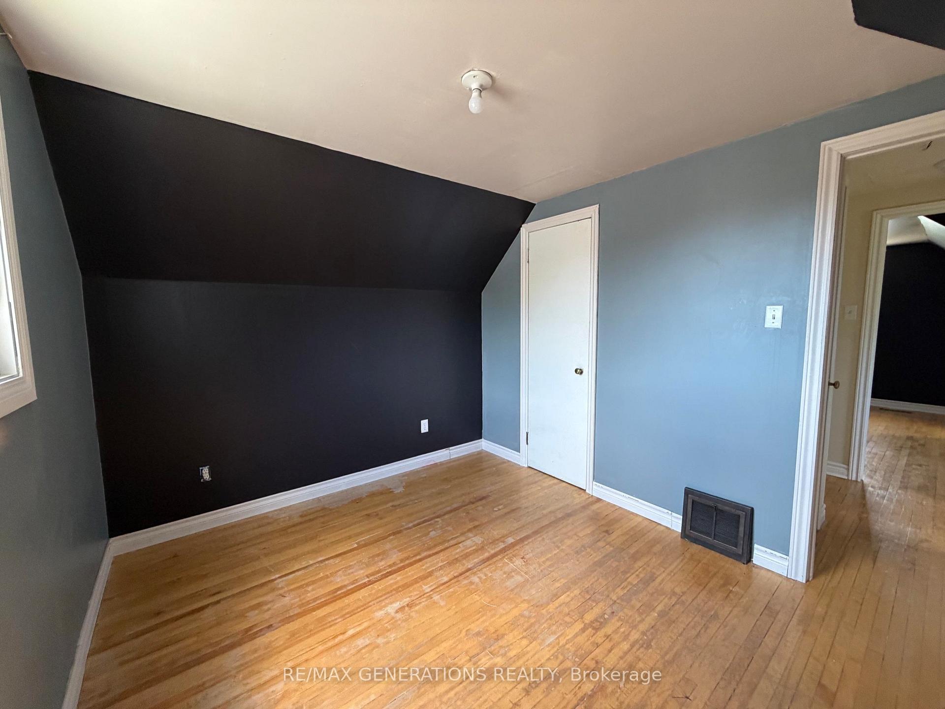 Photo 13 of 53 Kenogami Road, Terrace Bay, TB-92 — HOMEH