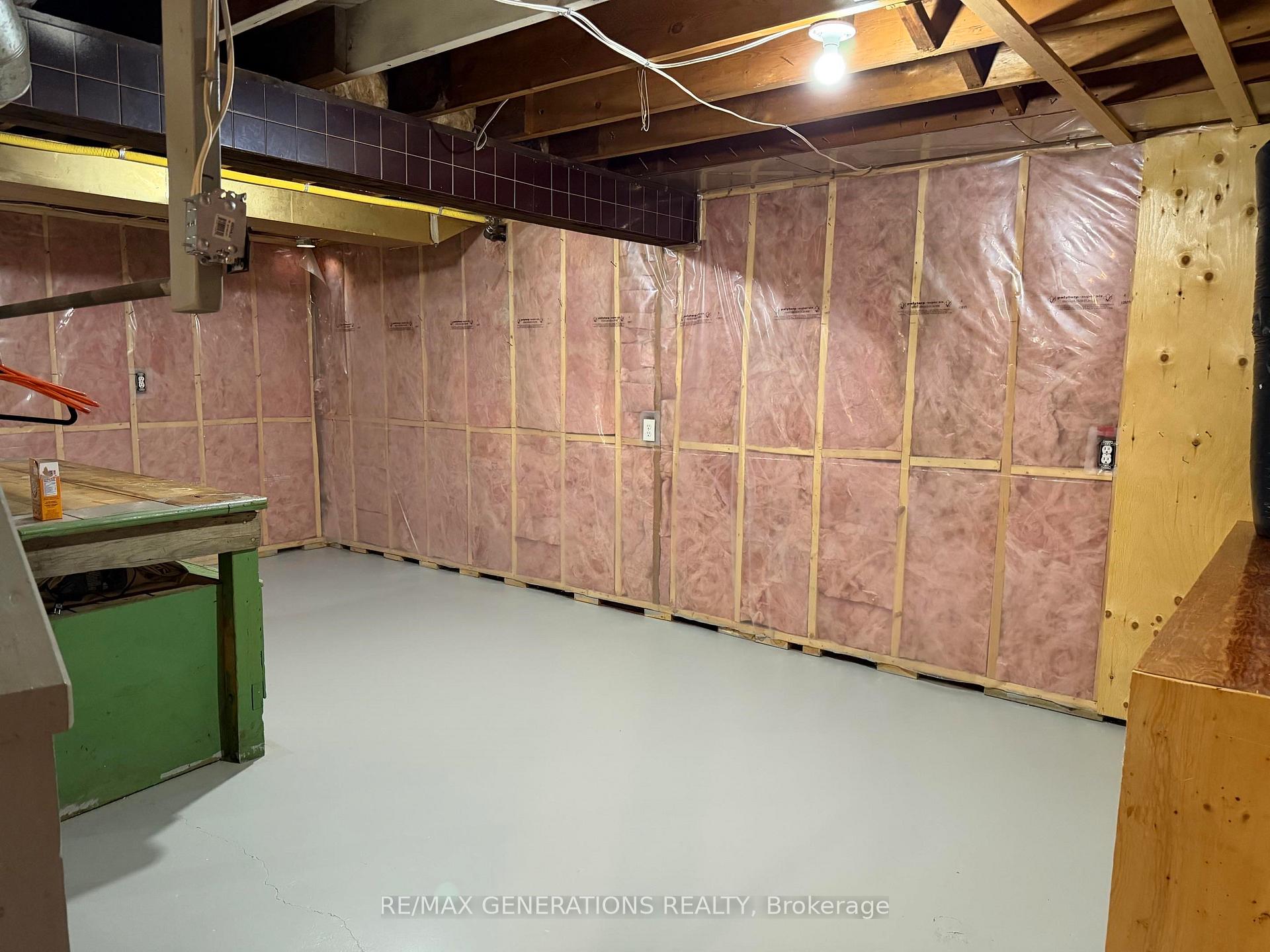 Photo 14 of 53 Kenogami Road, Terrace Bay, TB-92 — HOMEH