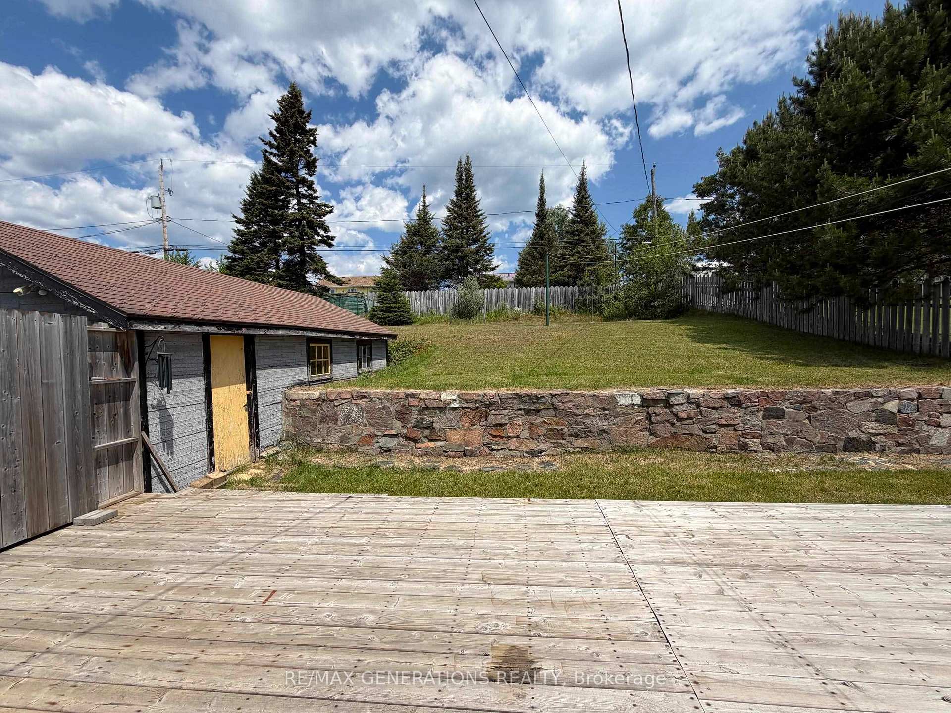 Photo 23 of 53 Kenogami Road, Terrace Bay, TB-92 — HOMEH