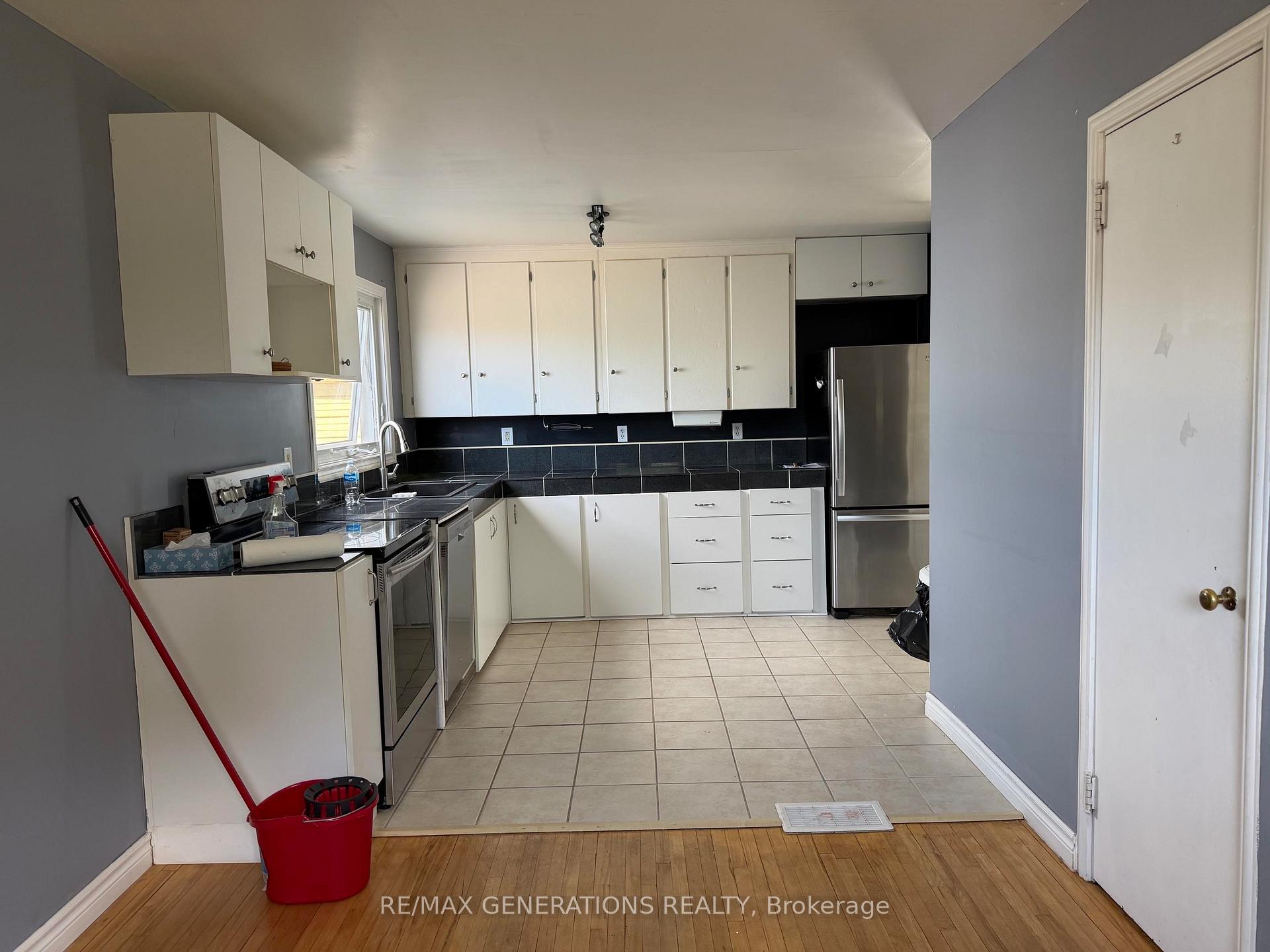 Photo 9 of 53 Kenogami Road, Terrace Bay, TB-92 — HOMEH