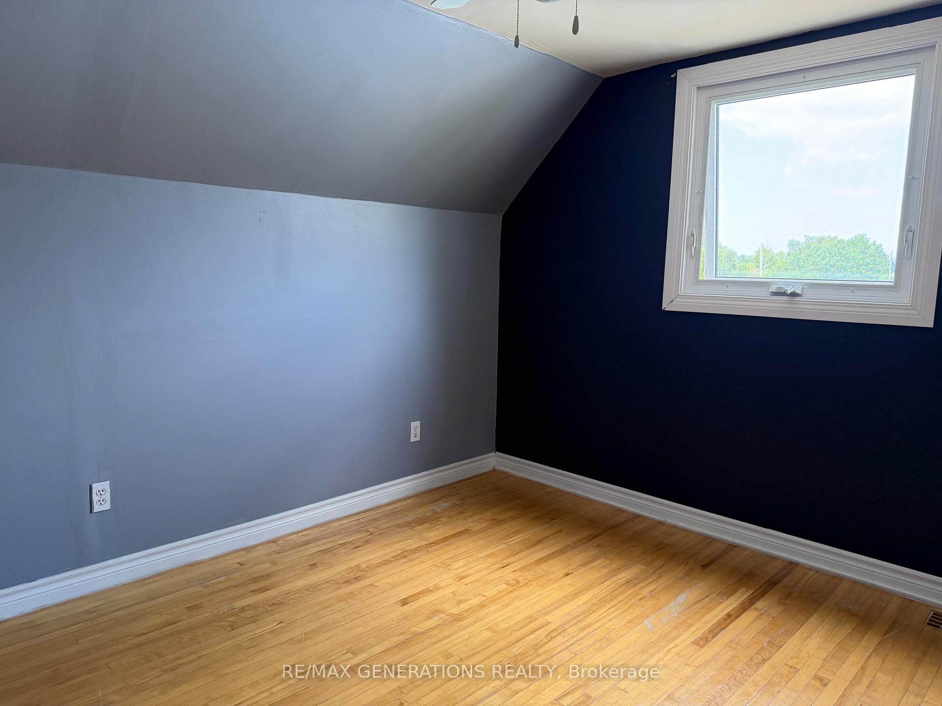 Photo 12 of 53 Kenogami Road, Terrace Bay, TB-92 — HOMEH