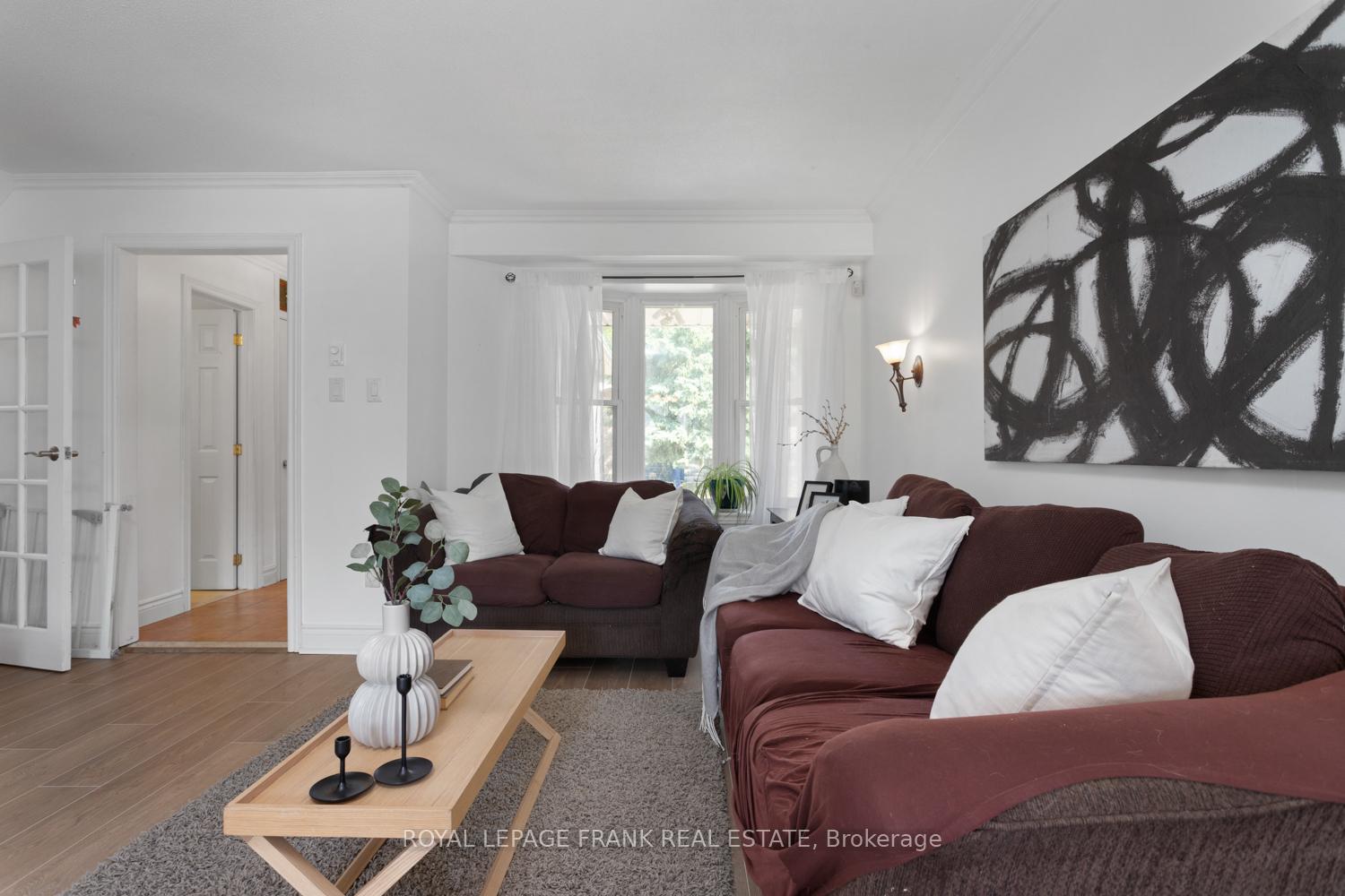 Photo 4 of Unit 42, 700 Harmony Road N, Oshawa, Pinecrest — HOMEH