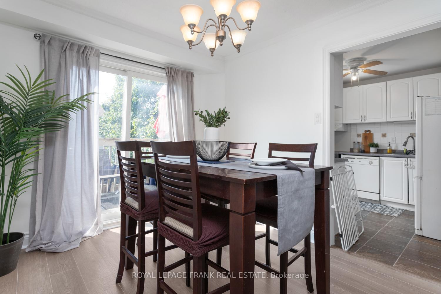 Photo 7 of Unit 42, 700 Harmony Road N, Oshawa, Pinecrest — HOMEH