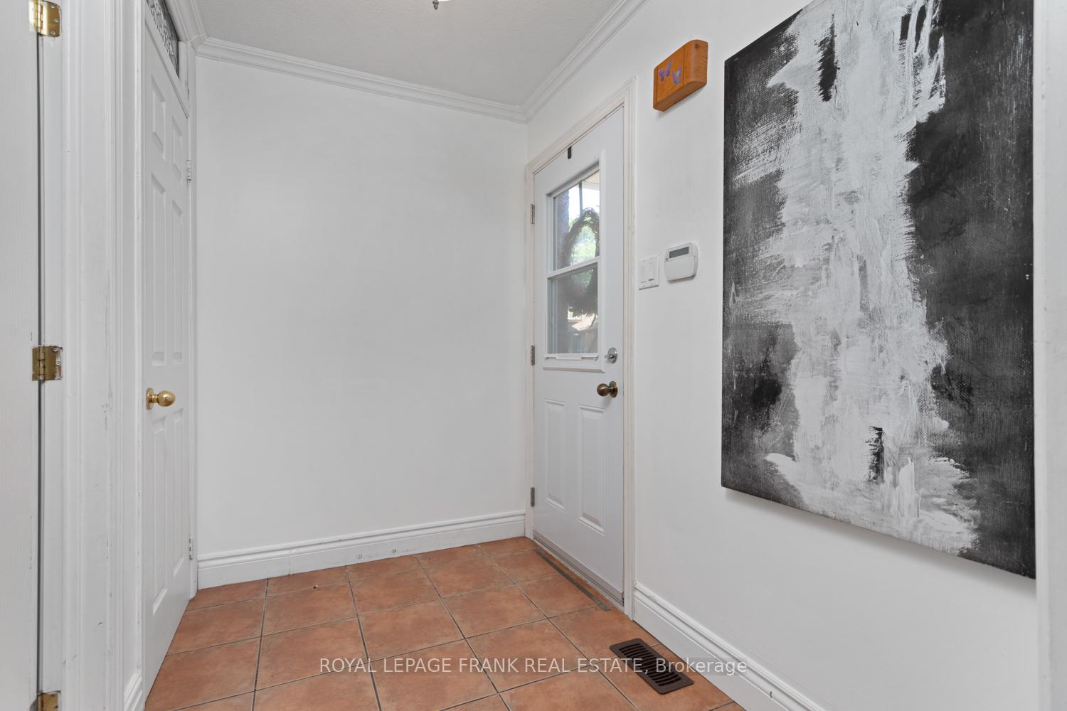 Photo 11 of Unit 42, 700 Harmony Road N, Oshawa, Pinecrest — HOMEH