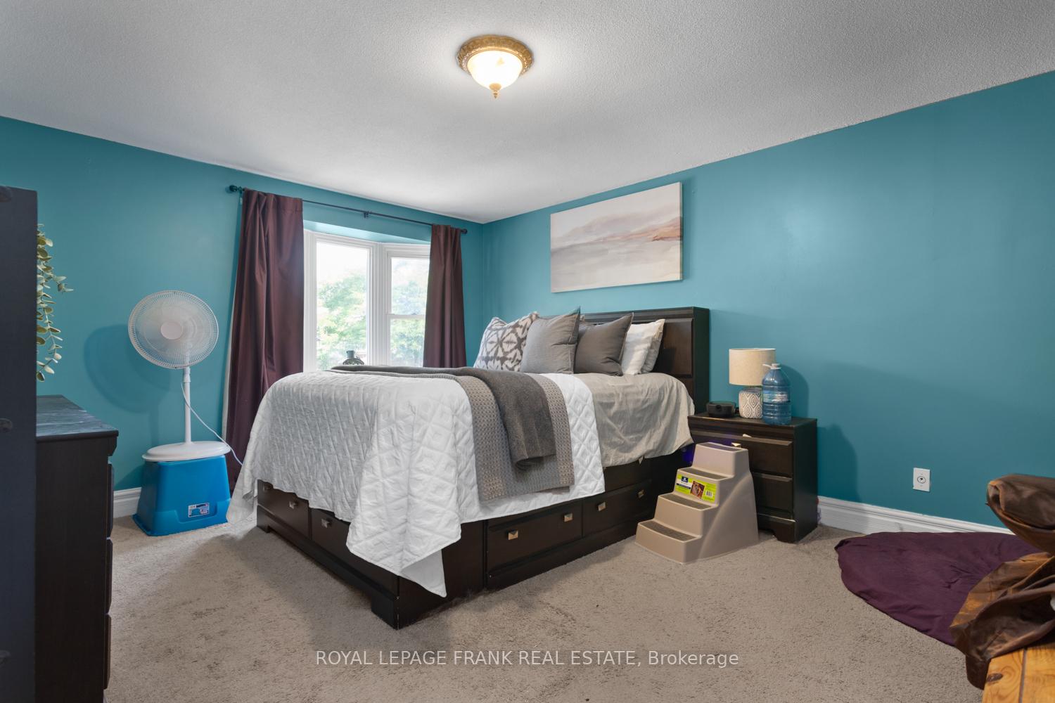 Photo 12 of Unit 42, 700 Harmony Road N, Oshawa, Pinecrest — HOMEH