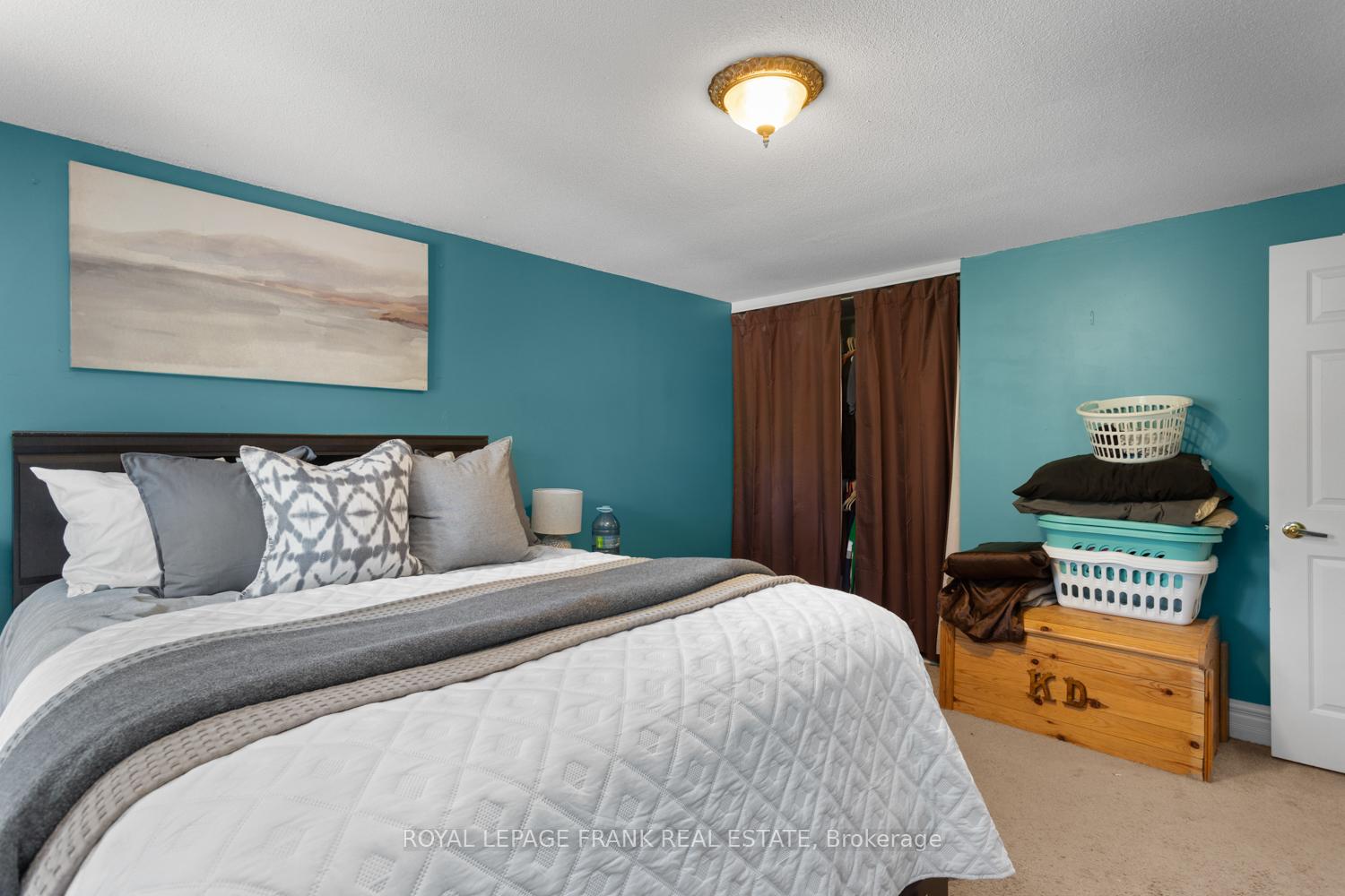 Photo 13 of Unit 42, 700 Harmony Road N, Oshawa, Pinecrest — HOMEH