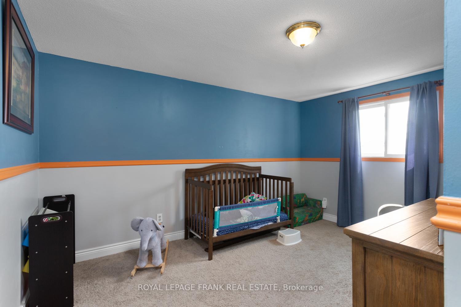 Photo 14 of Unit 42, 700 Harmony Road N, Oshawa, Pinecrest — HOMEH