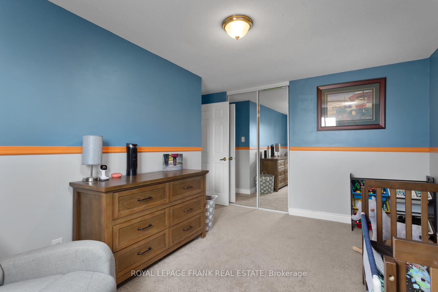Photo 15 of Unit 42, 700 Harmony Road N, Oshawa, Pinecrest — HOMEH