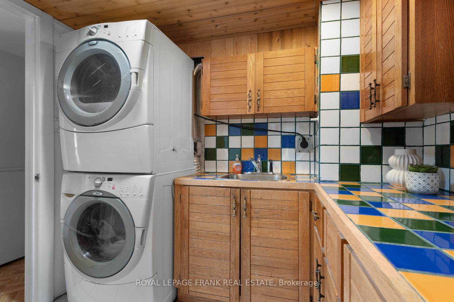 Photo 17 of Unit 42, 700 Harmony Road N, Oshawa, Pinecrest — HOMEH
