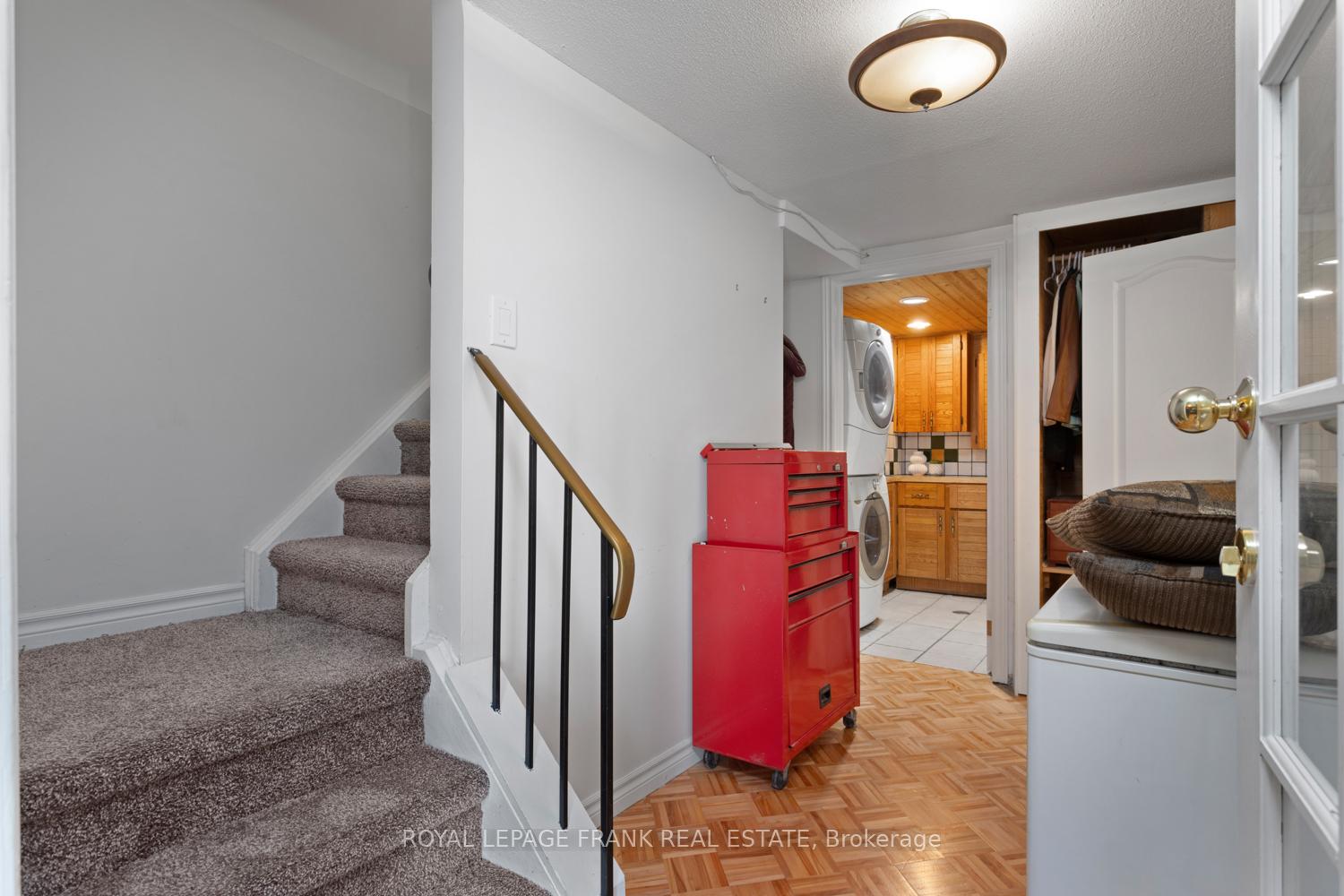 Photo 18 of Unit 42, 700 Harmony Road N, Oshawa, Pinecrest — HOMEH