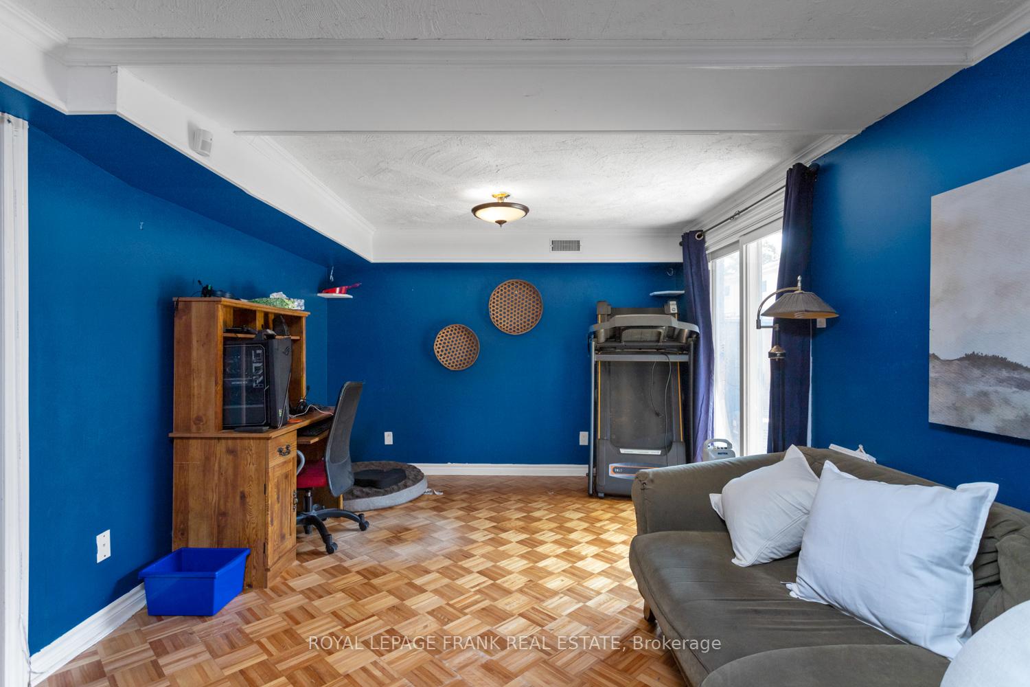 Photo 19 of Unit 42, 700 Harmony Road N, Oshawa, Pinecrest — HOMEH
