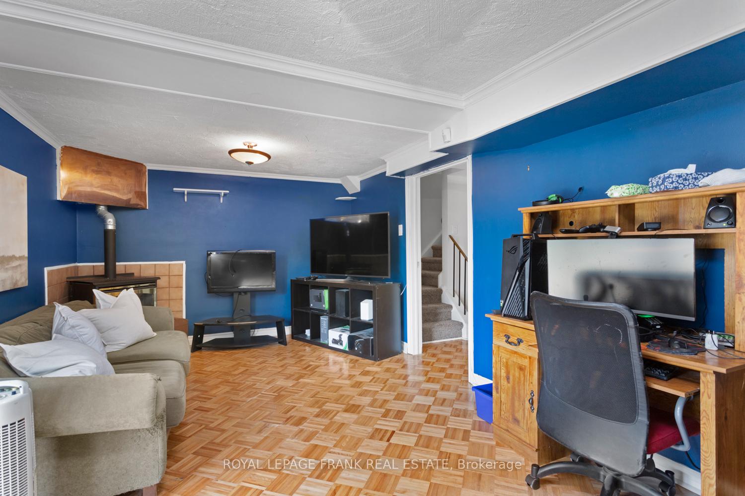 Photo 20 of Unit 42, 700 Harmony Road N, Oshawa, Pinecrest — HOMEH