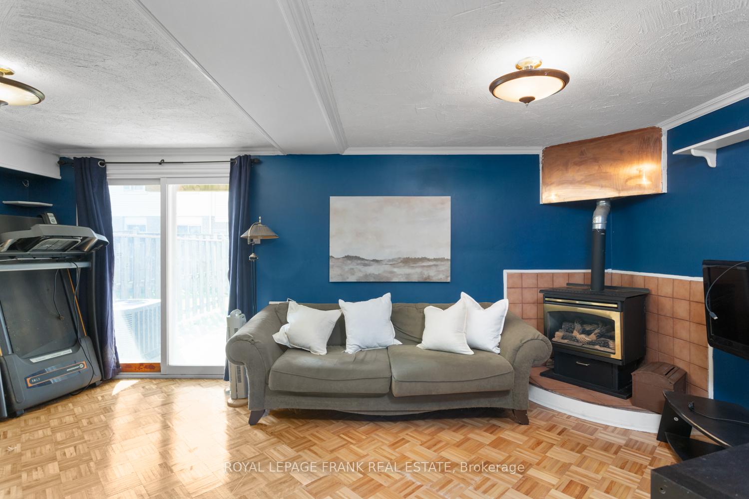 Photo 21 of Unit 42, 700 Harmony Road N, Oshawa, Pinecrest — HOMEH
