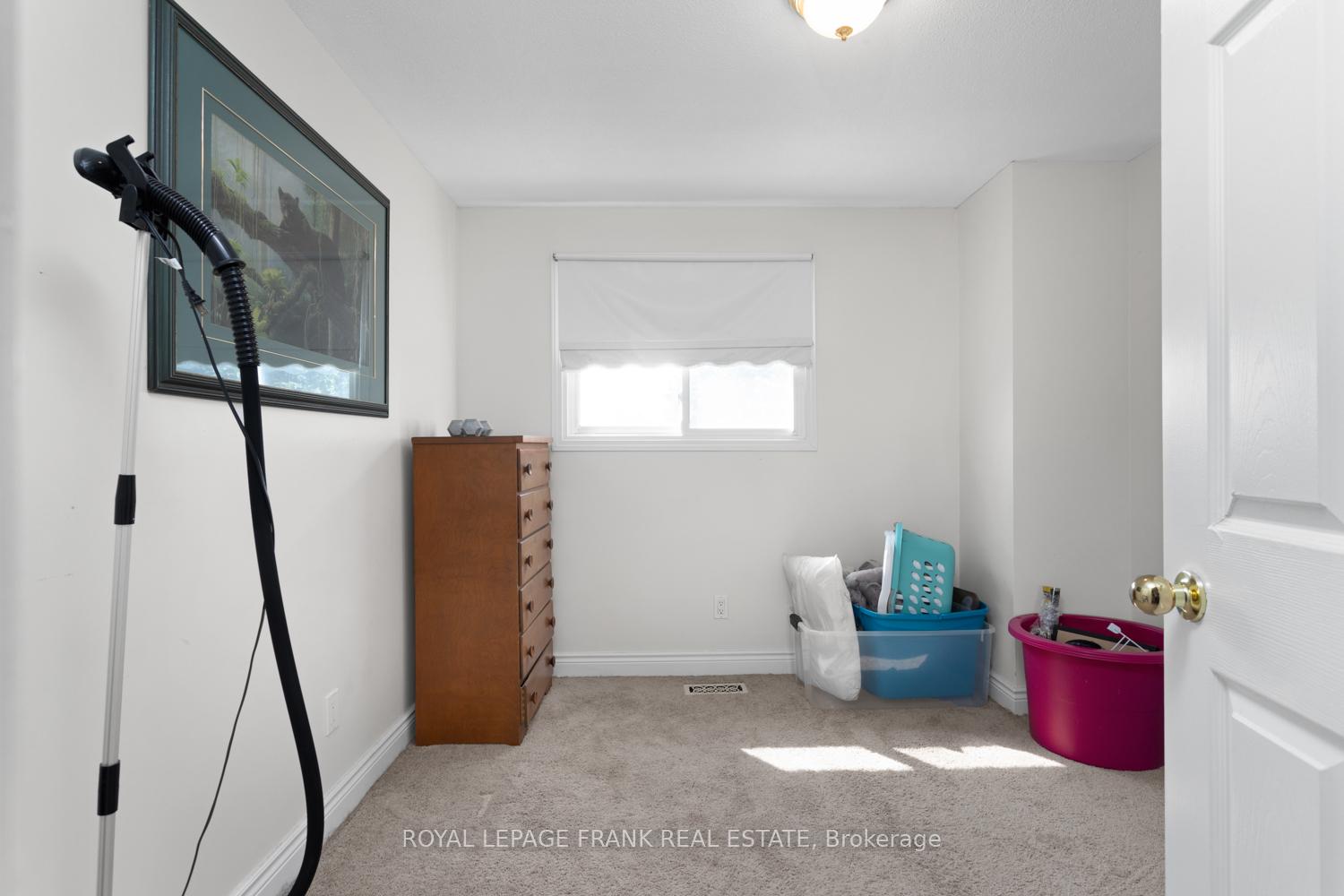 Photo 22 of Unit 42, 700 Harmony Road N, Oshawa, Pinecrest — HOMEH