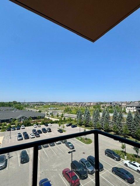 Photo 2 of Unit 514, 525 New Dundee Road, Kitchener, Doon South — HOMEH