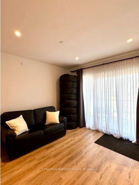 Photo 4 of Unit 514, 525 New Dundee Road, Kitchener, Doon South — HOMEH