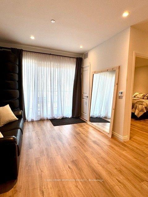 Photo 5 of Unit 514, 525 New Dundee Road, Kitchener, Doon South — HOMEH