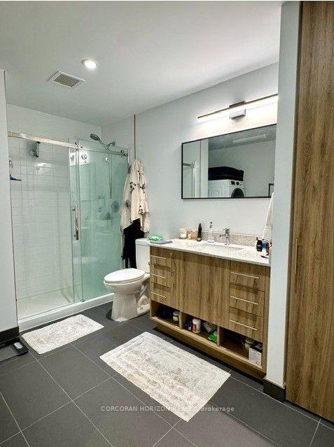 Photo 7 of Unit 514, 525 New Dundee Road, Kitchener, Doon South — HOMEH