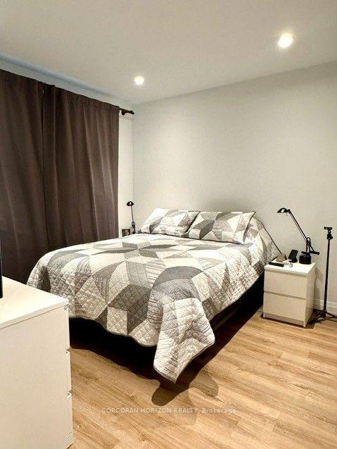 Photo 8 of Unit 514, 525 New Dundee Road, Kitchener, Doon South — HOMEH