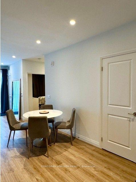 Photo 9 of Unit 514, 525 New Dundee Road, Kitchener, Doon South — HOMEH
