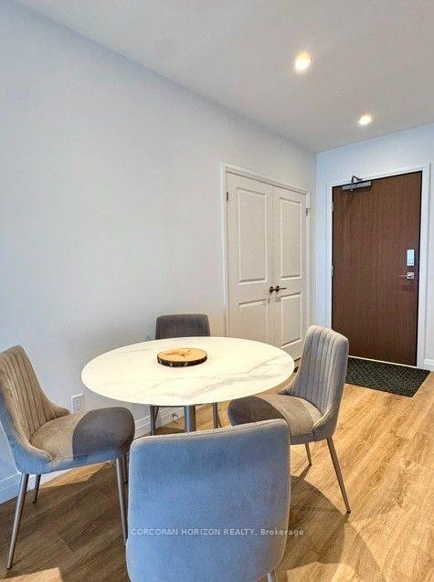 Photo 12 of Unit 514, 525 New Dundee Road, Kitchener, Doon South — HOMEH