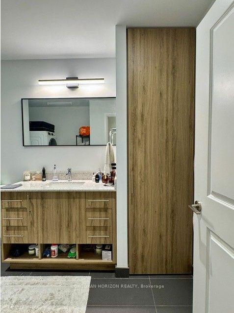 Photo 13 of Unit 514, 525 New Dundee Road, Kitchener, Doon South — HOMEH