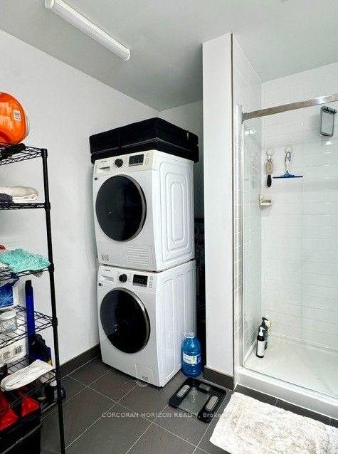 Photo 14 of Unit 514, 525 New Dundee Road, Kitchener, Doon South — HOMEH