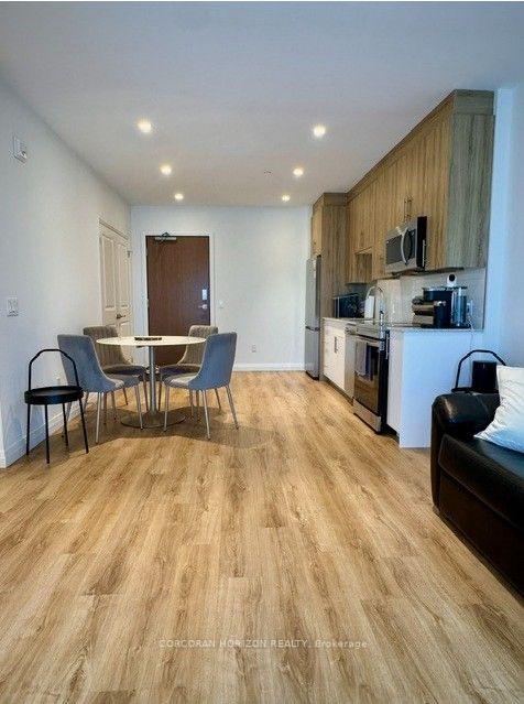 Photo 15 of Unit 514, 525 New Dundee Road, Kitchener, Doon South — HOMEH