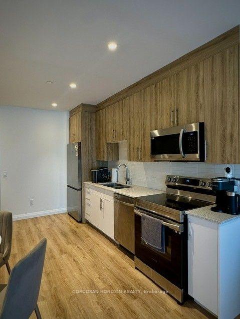 Photo 16 of Unit 514, 525 New Dundee Road, Kitchener, Doon South — HOMEH