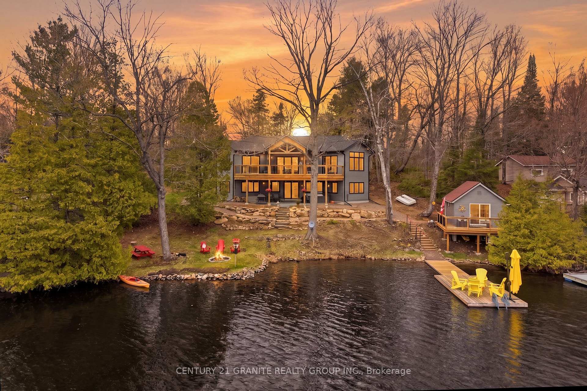 Photo of 1407 Abrams Road W