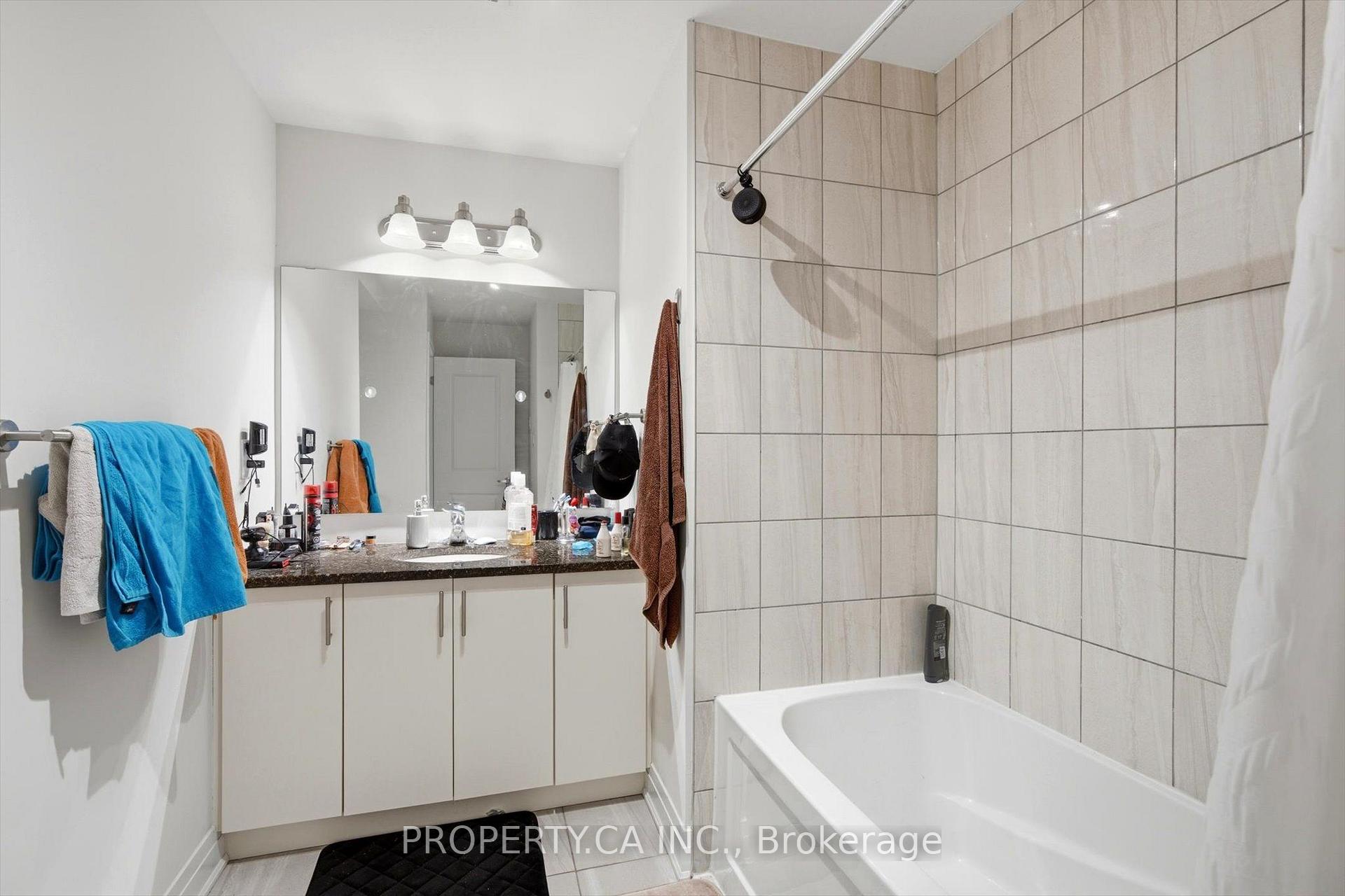 Photo 11 of Unit 71, 2 Willow Street, Brant, Paris — HOMEH