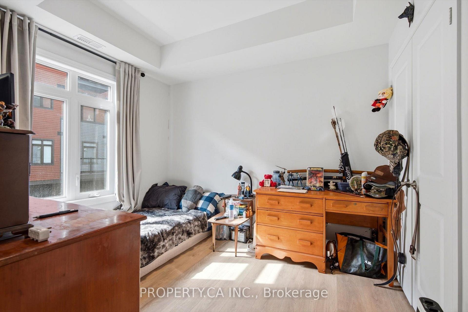Photo 15 of Unit 71, 2 Willow Street, Brant, Paris — HOMEH