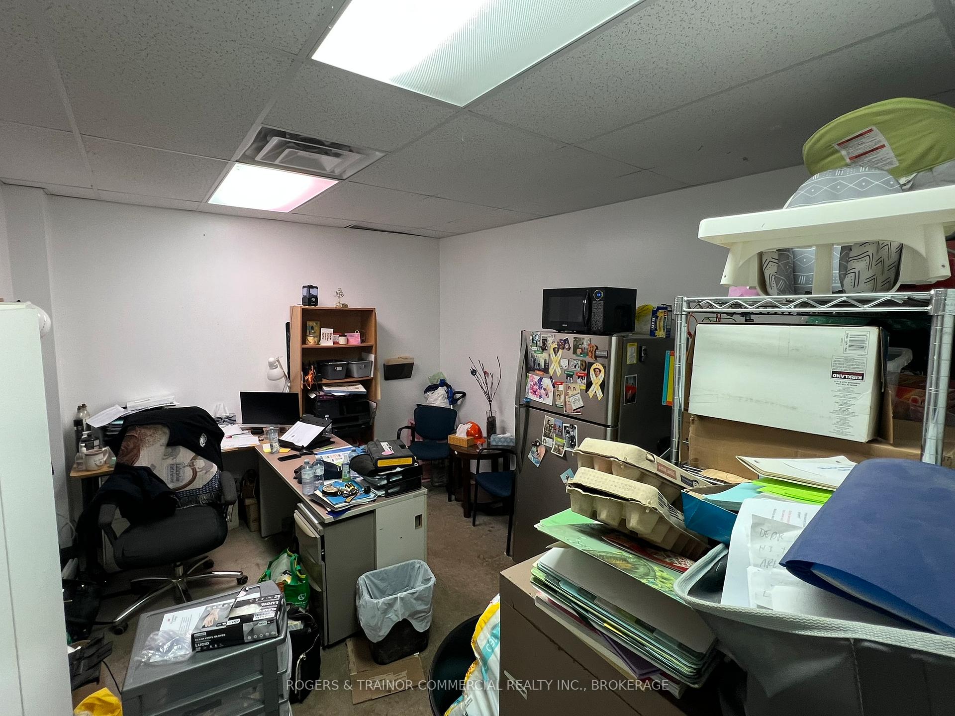 Photo 6 of 85 Stephen Street, Kingston, East of Sir John A. Blvd — HOMEH