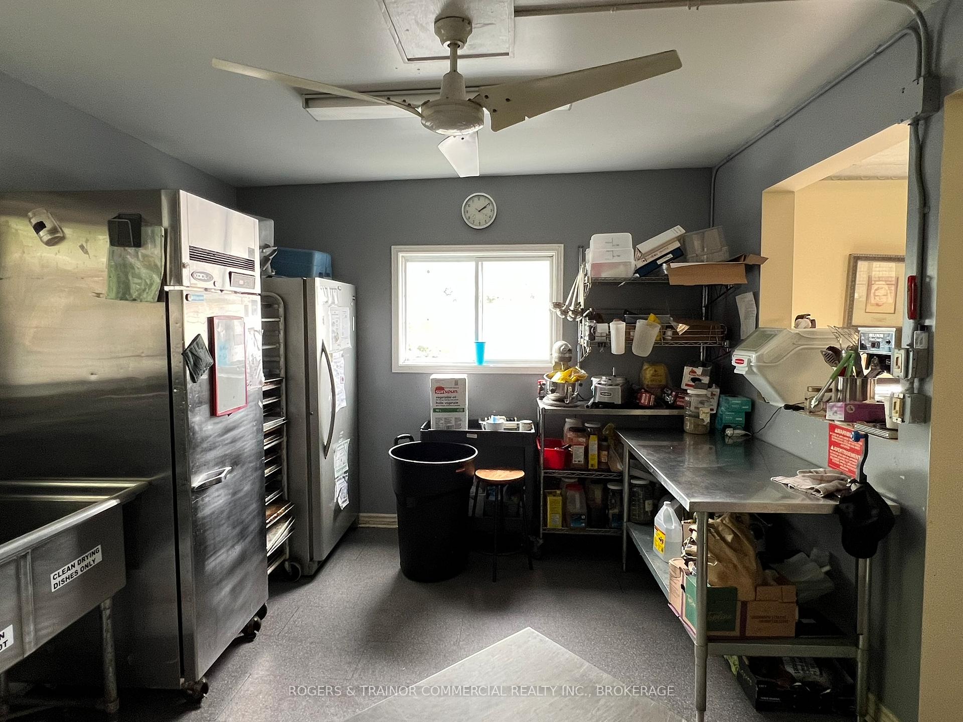 Photo 13 of 85 Stephen Street, Kingston, East of Sir John A. Blvd — HOMEH