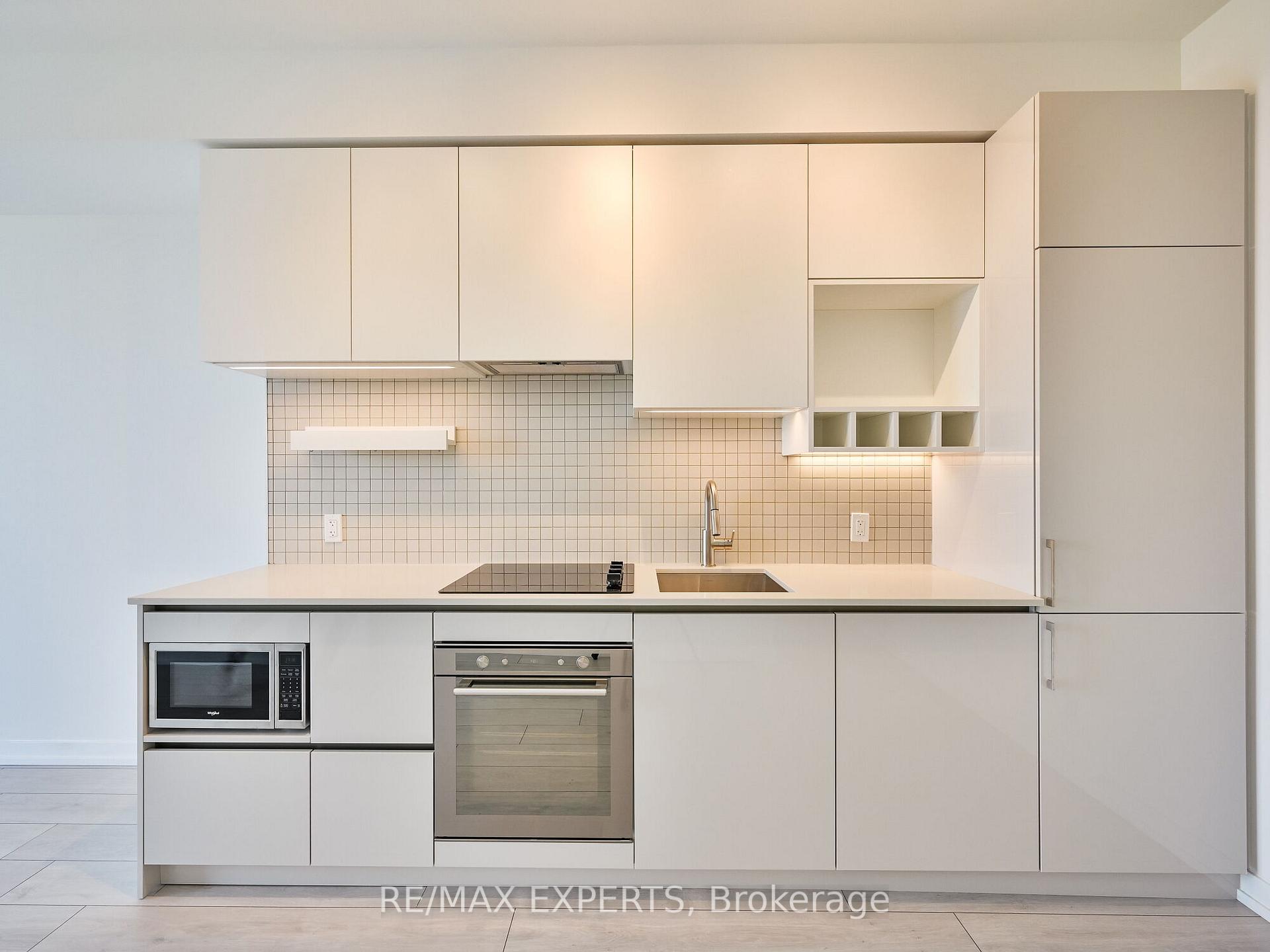 Photo 3 of Unit 5910, 950 Portage Parkway, Vaughan, Vaughan Corporate Centre — HOMEH