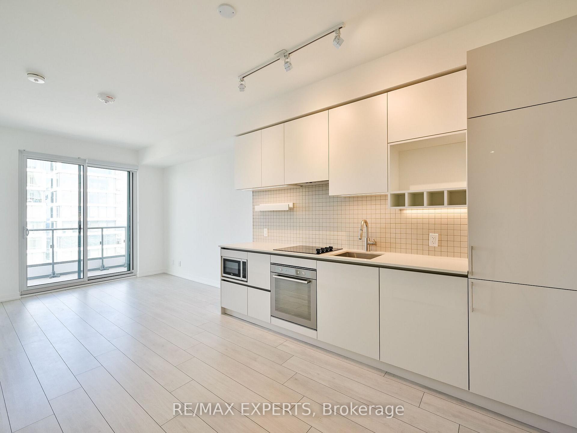 Photo 4 of Unit 5910, 950 Portage Parkway, Vaughan, Vaughan Corporate Centre — HOMEH