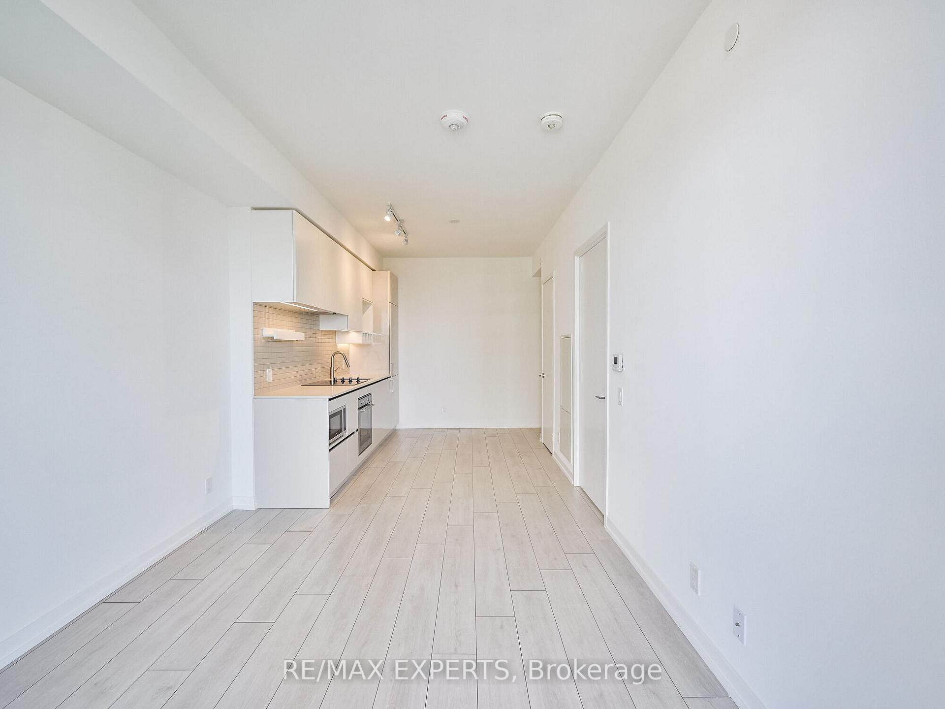 Photo 9 of Unit 5910, 950 Portage Parkway, Vaughan, Vaughan Corporate Centre — HOMEH