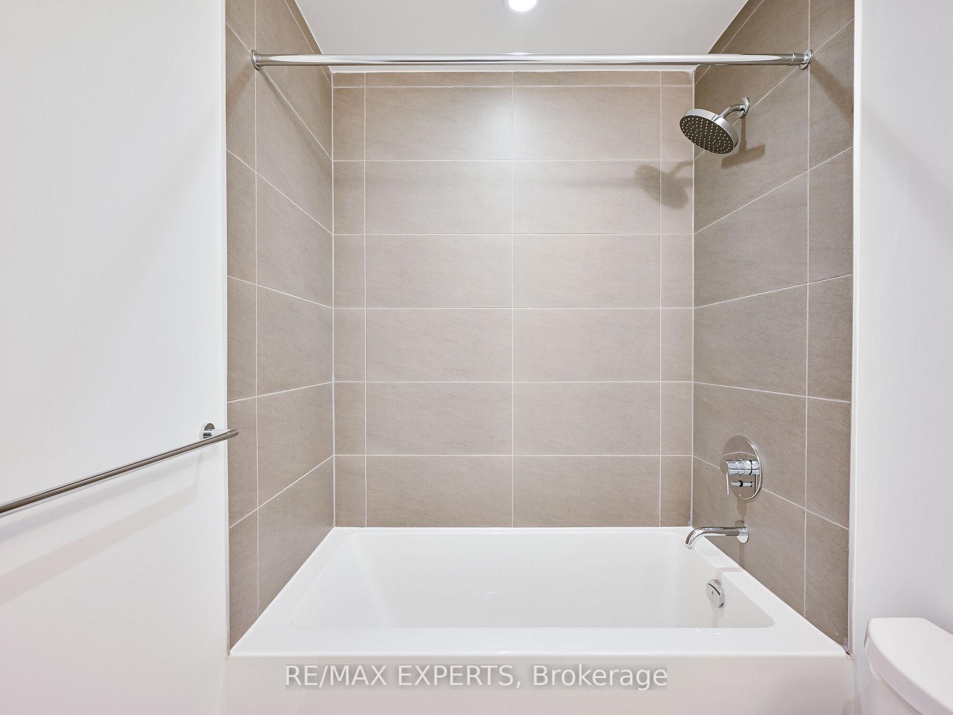 Photo 13 of Unit 5910, 950 Portage Parkway, Vaughan, Vaughan Corporate Centre — HOMEH